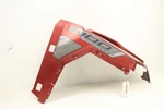 Polaris General 1000 Eps 18 Fender Front Right (red) 5453152-669 47759. Fixed Price $299.98.