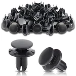 30PCS Fit Hyundai Front Bumper Push Retainer 1420608250B 865952T500 - Autocparts. Fixed Price $11.99.