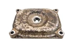 16 Arctic Cat Alterra 450 4X4 Oil Strainer Cover. Fixed Price $14.90.