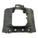 1999 Honda Foreman 450 Right Headlight Housing 66301-HM7-000. Fixed Price $17.99.