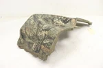 Can-am Outlander 850 Xt 20 Fender Right Rear (camo) 705013852 49155. Fixed Price $80.00.