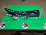 Honda 2003-2018 Trx 650 680 Right NH1 Sph Guard 80220-HN8-000ZA Oem. Fixed Price $20.89.