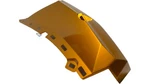 Fits Brp Fender Front 367 For Ski-doo, Can-am, Sea-doo Pt# 705009579. Fixed Price $520.27.