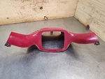 2004 Kawasaki Prairie Kvf 700 Oem Rear Cover Handle. Fixed Price $18.84.