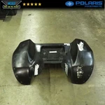 2004 Polaris Scrambler 500 Rear Fender Mud Splash Guard Oem 02-04. Fixed Price $57.00.