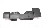 05 Honda TRX450R Radiator Air Guide Cover Sportrax. Fixed Price $8.17.