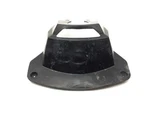 Polaris 2020 Sportsman 850 High Lifter Hood 3393 X. Fixed Price $39.49.