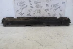 2015 Polaris Ranger 900 Crew Center Panel 5450356-070. Fixed Price $20.99.