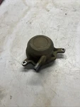 2009 Can-am DS250 2X4 Cylinder Head Side Cover A43. Fixed Price $39.99.