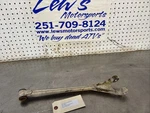 2007 Polaris Outlaw 525 Lr Upper Arm 1542189. Fixed Price $55.88.
