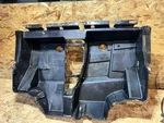 2020-2023 Polaris Rzr Xp 1000 Main Floor Pan Assembly 5456150 Oem. Fixed Price $203.27.