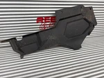 2023 Polaris Rzr Pro Xp Left Side Center Console Panel 5455358-070 Oem. Fixed Price $55.00.