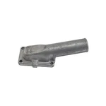 Polaris Cast Water Inlet Cover, For Ranger Models, Genuine Oem - 5632557. Fixed Price $21.02.