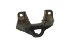 Honda Rubicon 520 Fa Guard Left Front 51326-HR6-B00 53470. Fixed Price $9.94.