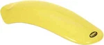 Maier Yellow Rear Fender Vintage Yamaha Yz 250 80-85 465 80-81 490 82-85. Fixed Price $79.95.