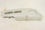 Can-am Commander 1000 Ltd 13 Box Bed Side Cover 708300670 41941. Fixed Price $89.99.