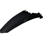 Acerbis Rear Fender/cowling Black Ktm 03-07 2040550001. Fixed Price $55.99.