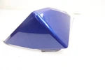 Arctic Wildcat 1000 X 14 Fender Left Front 5506-419 47467. Fixed Price $74.99.