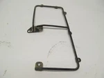 1988 Kawasaki Mule Cab Frame Bracket Right Side. Fixed Price $13.96.