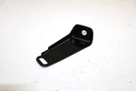 Polaris Oem Right Fuel Tank Bracket 5222155 Q310. Fixed Price $9.99.