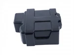 Honda Genuine Cover, Battery 50329-HP1-600. Fixed Price $11.56.