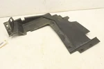 Polaris Rzr Xp 1000 Ultimate 24 Close Off Panel Left Rear 5456554-070 51871. Fixed Price $87.99.