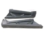 Rocker Panels 2018 Can-am Maverick Trail 1000R 4X4 Dps 2742. Fixed Price $169.44.