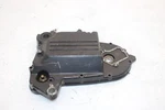 86 Yamaha Moto Oem Right Side Crankcase Cover 59V-15421-00-00 AY39. Fixed Price $19.99.