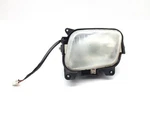 Left Driver 2009 Kawasaki Teryx KRF750G 4X4 Fi 3322. Fixed Price $39.49.
