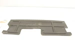 Kawasaki Mule 3010 TRANS4X4 Diesel 08 Heel Guard Rear 14091-7558 51853. Fixed Price $64.99.