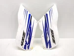 16-25 Yamaha YXZ1000R Front Left & Right Side Covers 2HC-F1711-00-00. Fixed Price $229.79.