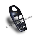 New Suzuki 500R Quadracer Black Carbon Fiber Hood Plastics. Fixed Price $136.22.