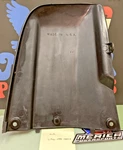 New Replaces Honda 61866-HM8-000ZA Splash Guard. Fixed Price $122.96.