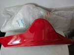 Cf Moto Zforce 950 Fenders Set 5BY0-041022-0R400 And 5BY0-041023-0R400. Fixed Price $135.98.
