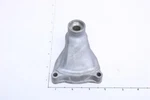 Kawasaki Brute Force 650 750 Teryx Prairie 700 Shift Shaft Cover 14041-1136. Fixed Price $6.50.