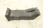 Polaris Ranger 1000 900 570 Diesel Front Drive Shaft Cover Floor 5439215-070. Fixed Price $20.87.