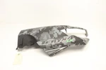 Kawasaki TERYX4 800 19 Fender Right Front (gray Camo) 35004-0347-57R 48618. Fixed Price $129.99.