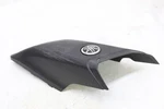 2017 Yamaha FZ10 Oem Left Tank Air Duct Scoop Grille. Fixed Price $69.30.
