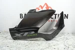 2023 Polaris Ranger Xp 1000 Premium Front Right Fender Body Panel 5453725-509. Fixed Price $199.00.