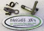 2005-2007 Polaris Predator 500 Reverse Arm Asm Oem #3089669 #3089671. Fixed Price $55.99.