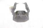 Yamaha Grizzly 700 Eps Se 16 Gauge Housing Lower 2SM-F6143-00-00 52283. Fixed Price $19.99.
