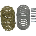 Hinson FSC196-9-001 Clutch Plates & Spring Kit For Yamaha YFZ450 04-09. Fixed Price $199.99.