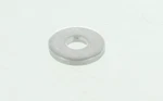 Qty 46 Polaris Rivet Burr 7555756. Fixed Price $24.99.