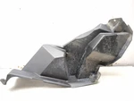 23 Yamaha Wolverine 1000 Rmax Front Left Splash Guard Cover B4J-E246A. Fixed Price $104.39.