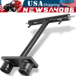 10108 Lock N' Stow For Outboard Trailering, Transom Saver Mercury Motor Engine. Fixed Price $76.40.