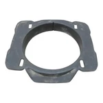 2017 Polaris Sportsman 550 850 1000 Speedometer Gauge Mount Grommet 5413951. Fixed Price $12.99.