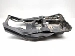 17-23 Can Am Outlander X Mr 570 Battery Support Tray Cover 710006561. Fixed Price $38.94.