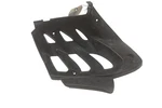Yamaha Raptor 700 06 Heel Guard Right 5TG-21691-00-00 53618. Fixed Price $27.98.