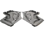 23 Polaris General Xp 4 1000 Ultimate Rear Driver & Passenger Side Doors. Fixed Price $175.00.