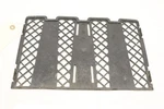 Arctic Cat Prowler 700 Hdx 12 Grill Front 1406-733 52878. Fixed Price $13.99.